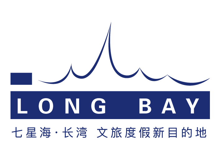 Long Bay